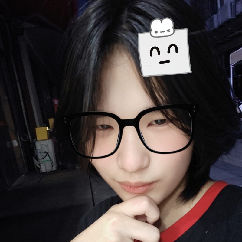 欲仙网络